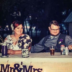 Meet your Posher, Emilie